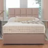 Hypnos Orthos Support 8 Mattress - King size - CLEARANCE