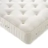 Hypnos Orthos Support 8 Mattress - King size - CLEARANCE