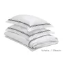 Brompton Oxford Pillow Case