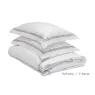 Brompton Oxford Pillow Case
