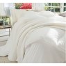 The Fine Bedding Company Breathe Duvet by The Fine Bedding Company (Tog: 4.5)