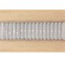 Wool Origins 6 Mattress by Hypnos