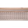 Hypnos Pillow Top Select Mattress