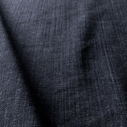 Caleido Stampato 9 Dark Blue