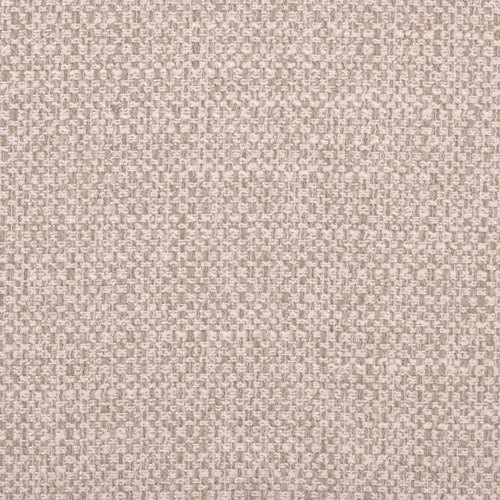 Boucle Sandstone 2150