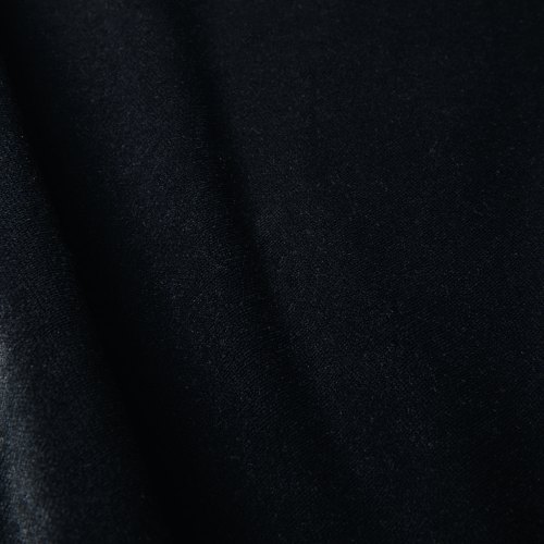 Classic Velvet 6 Anthracite