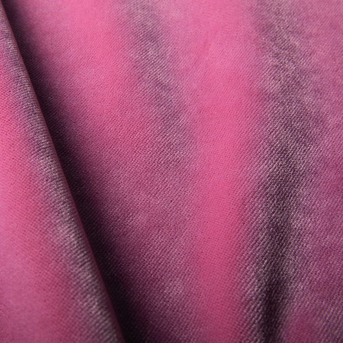Classic Velvet 17 Pink
