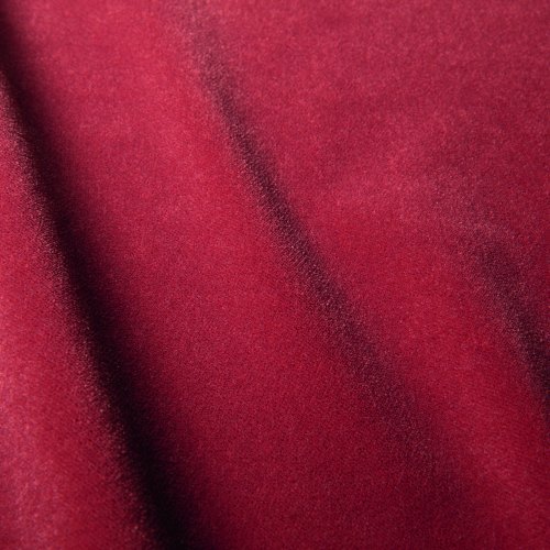 Classic Velvet 18 Raspberry Pink