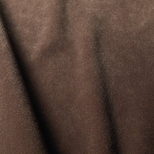 Classic Velvet 23 Fango