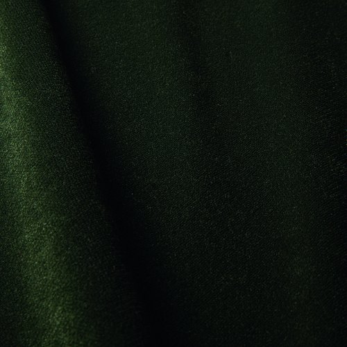 Classic Velvet 27 Deep Green 