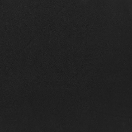 8 Black