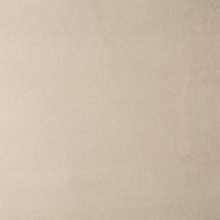 Faux Suede Mink 405