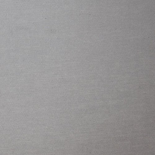 Noridc Steel 1041