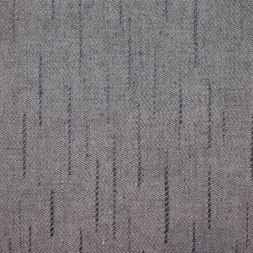 Rain Anthracite 1111