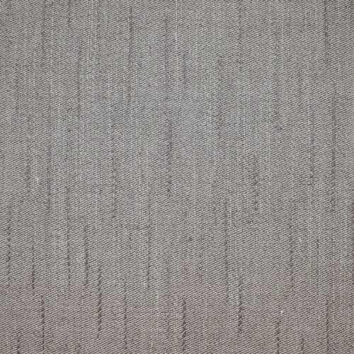 Rain Khaki 1112