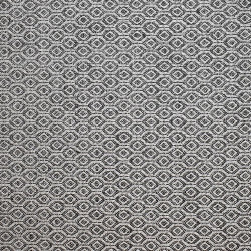 Diamond Anthracite 1124