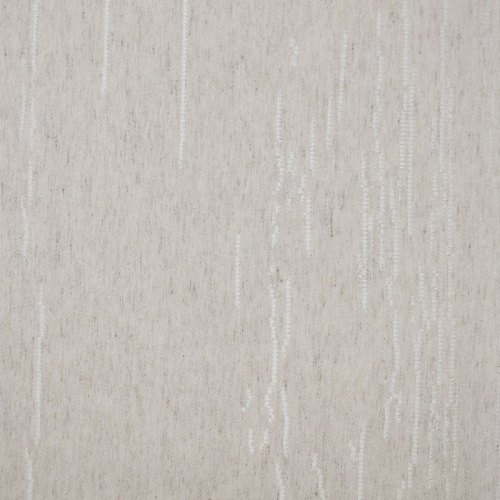 Bark Flax 1128