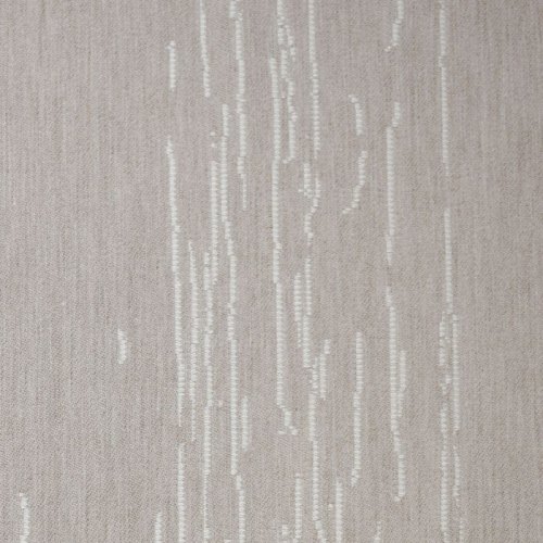 Bark Linen 1129