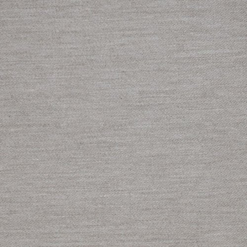 Nordic Linen 1038