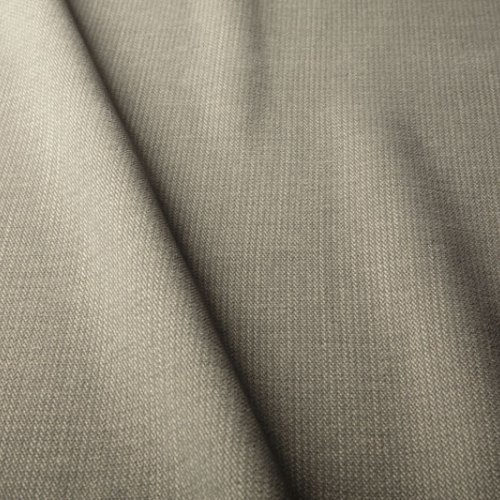 Nori 2 Light Grey