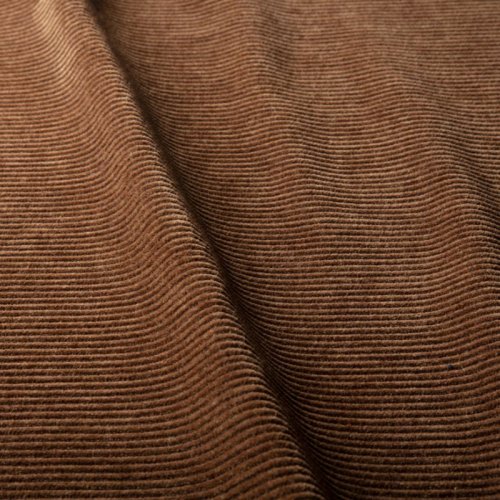 Moss 9 Light Brown
