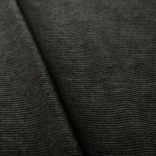 Moss 5 Dark Grey