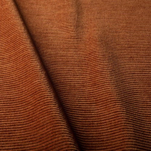 Moss 3 Orange