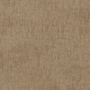 903 Misty Moonstone