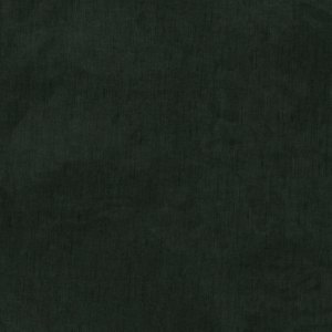 502 Tourmaline Green