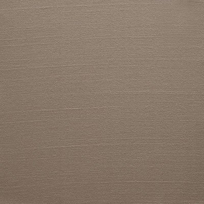 Canvas Thames 2032