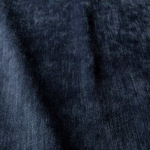 Elyot 11 Dark Blue