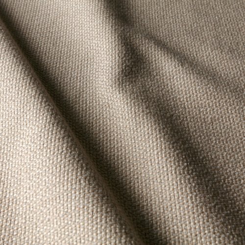 Star 2 Beige