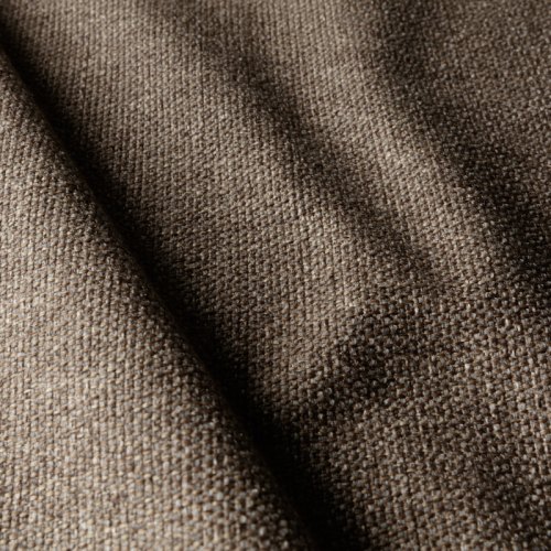 Star 3 Grey-Brown