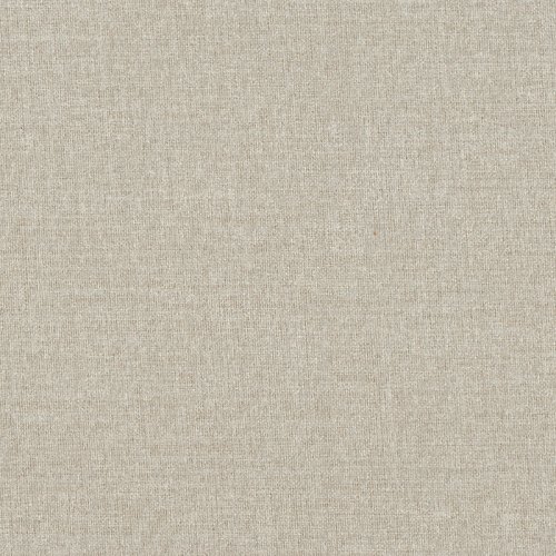 Clay 0368