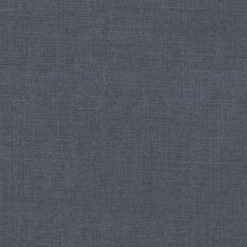 Denim 0369