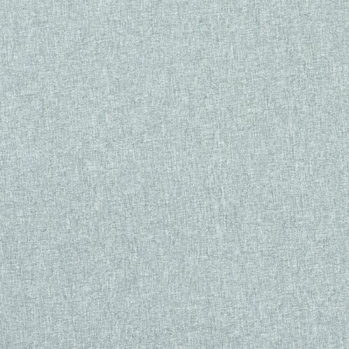 Mist 0382