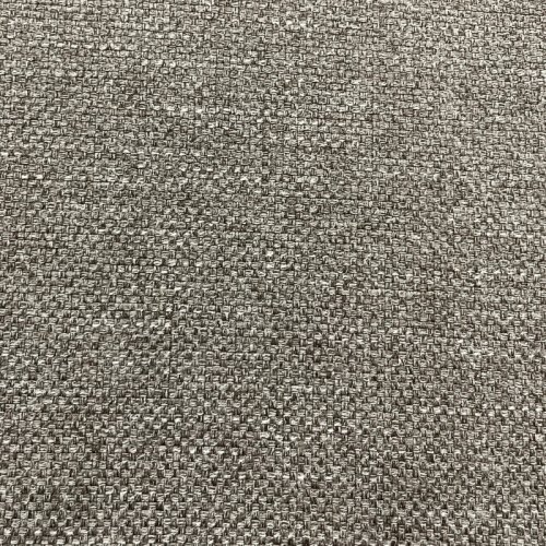 Nickel 0602