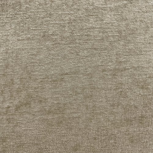 Quill 0502