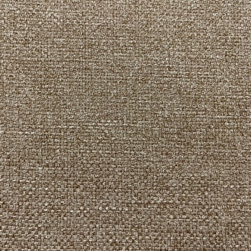 Sandstone 0601