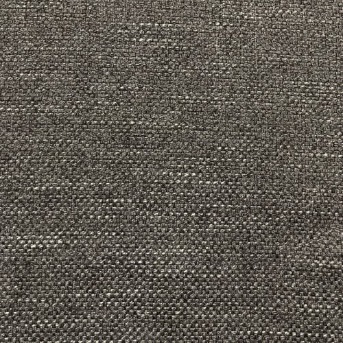 Slate Grey 0600