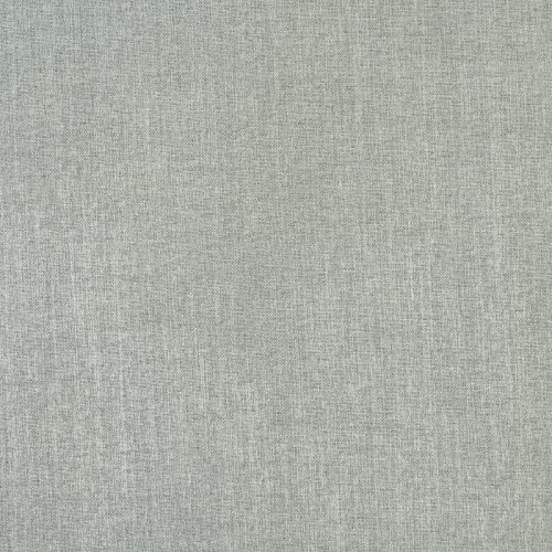 Voltaic 0370