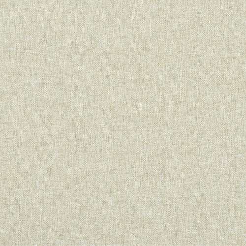 Welsh Flint 0386