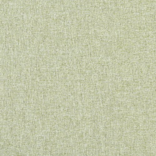 Zen Green 0383