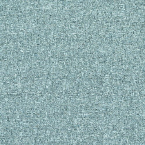 Angelic blue 8070