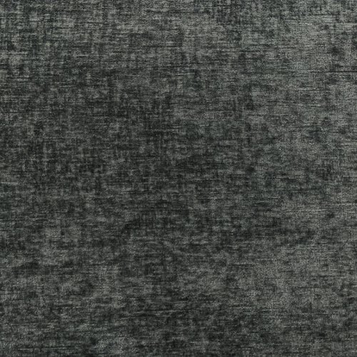 Asteroid 0500