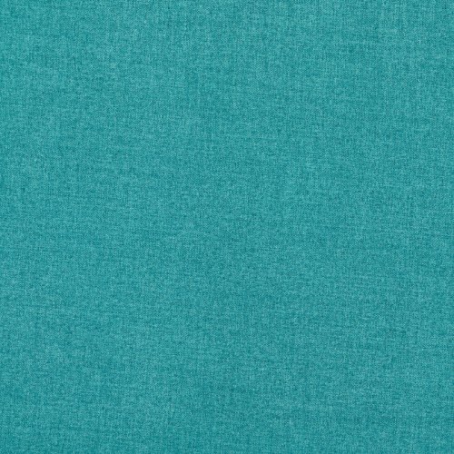 Astomic 0373
