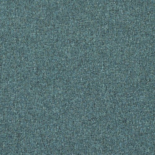 Azure 0384