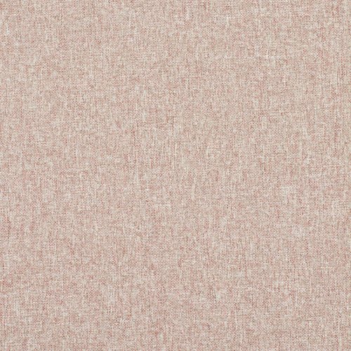 Cherry Blossom 0385