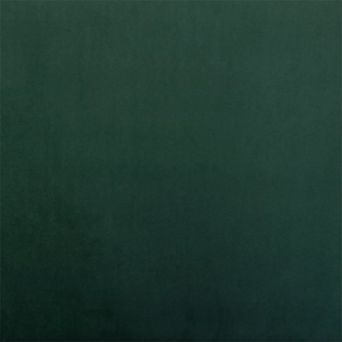 Bottle Green 0404