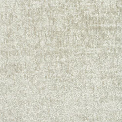 Bright Silver 0424